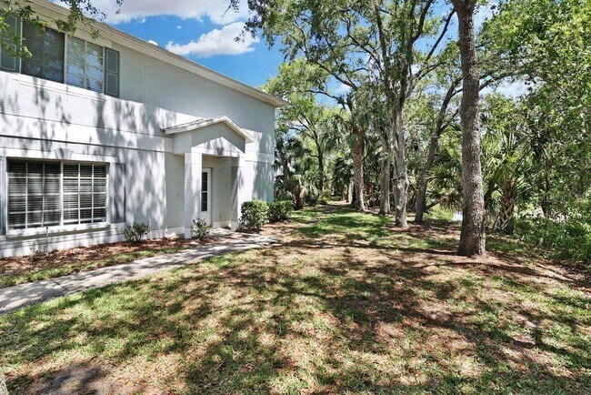 Photo - 7127 Waterside Dr