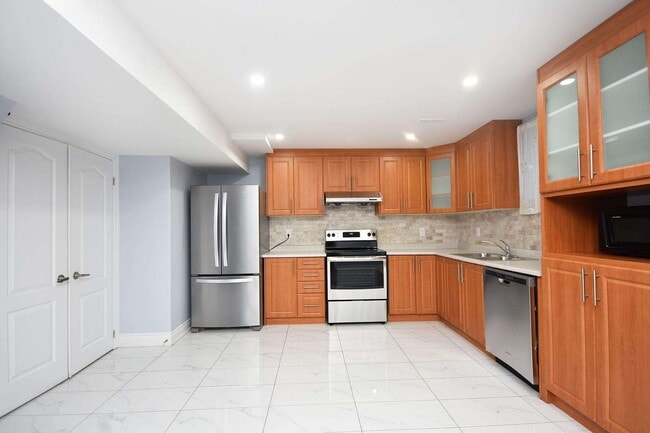 Building Photo - 21 Magical Rd