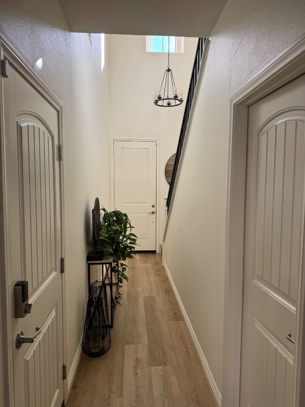 Photo - 16763 Wyndham Ln