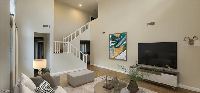 Photo - 618 Beverly Arbor Ave