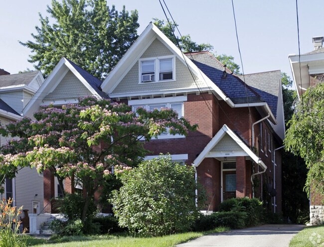 Photo - 2153 Slane Ave Unit Apartment 2