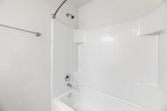 Photo - 11207 Hall Pines Ct