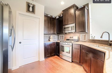 Photo - 913 Brookville Ct