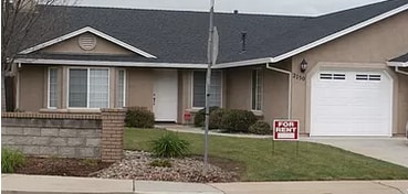 Photo - 2750 Galaxy Way