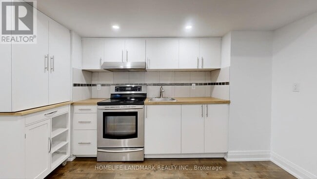 Photo - 1661 Mt Albert Rd