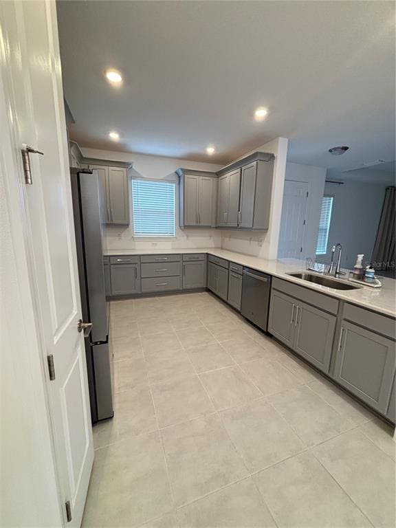 Photo - 16117 Isola Pl