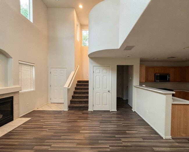 Photo - 989 Grand Cerritos Ave