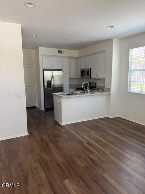 Photo - 5044 Verdugo Way