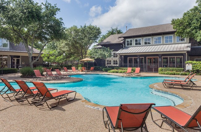 Photo - Highlands Hill Country