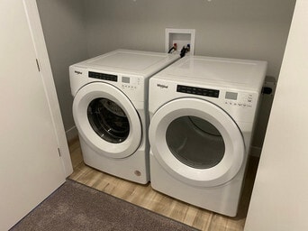 Photo - 50 Ebony Blvd