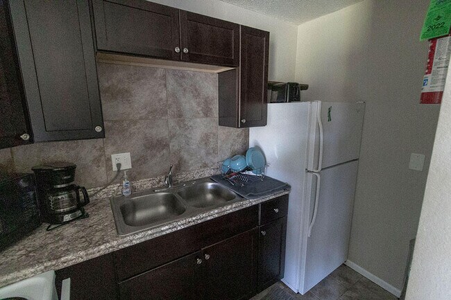 Photo - 105 N Garth Ave Unit 41