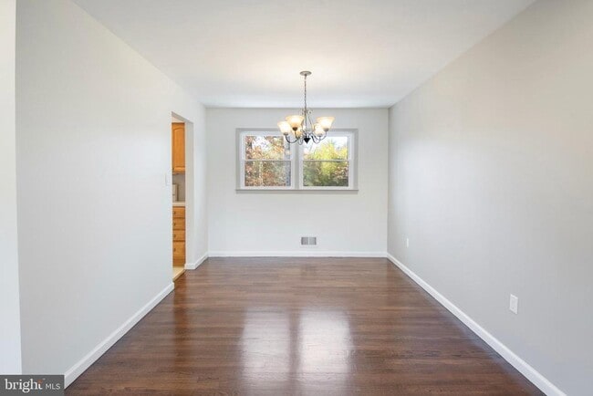 Photo - 155 Franklin Corner Rd