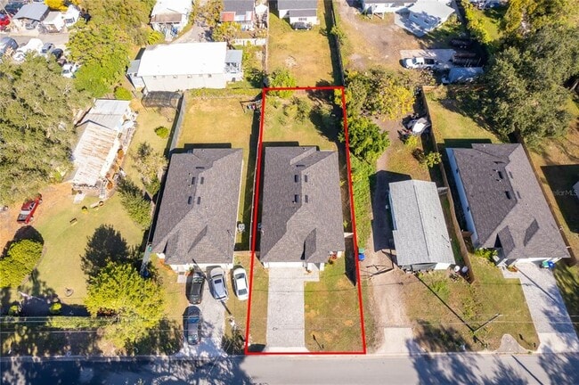 Photo - 1519 Indiana St