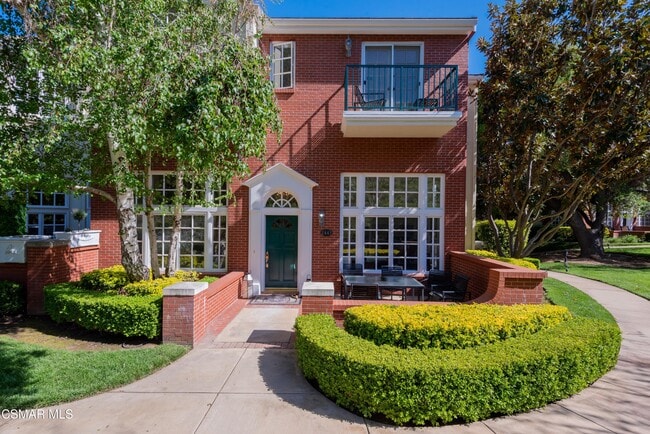 Building Photo - 2443 Swanfield Ct