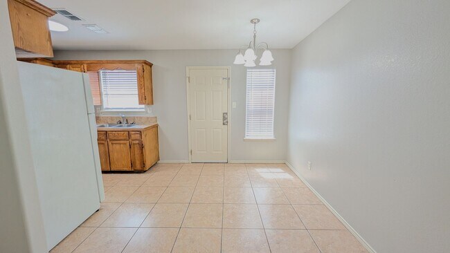 20588 Alta Vista Ct Unit D