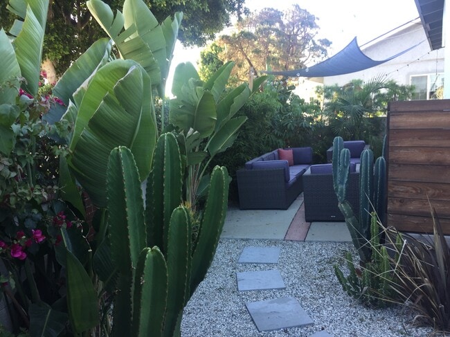 Photo - 1253 Cypress Ave