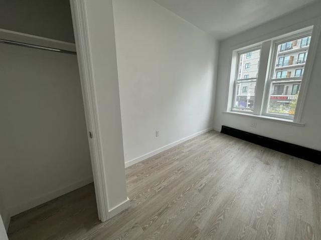 Photo - 2 bedroom in BROOKLYN NY 11230 Condo Unit 2F
