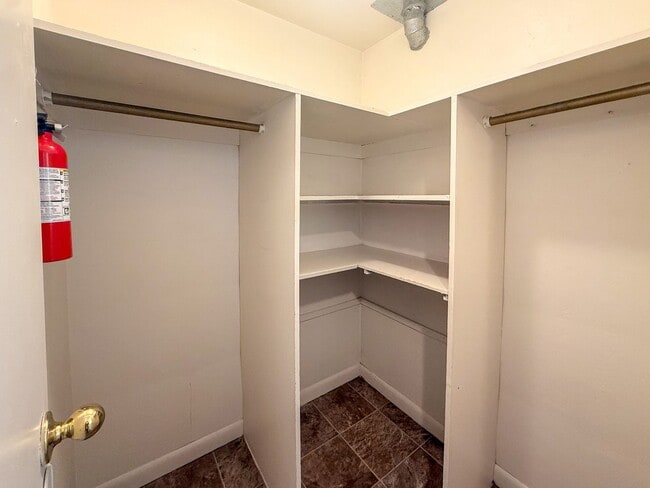 Photo - 227 24th St SE