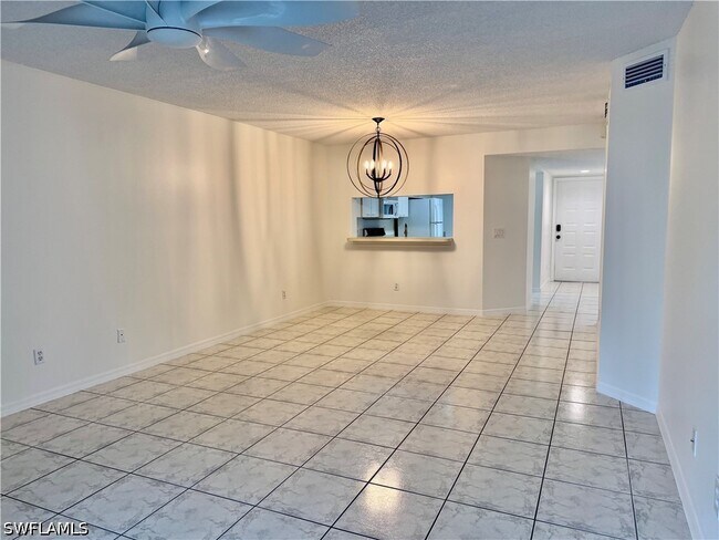 Photo - 7755 Jewel Ln Unit 103