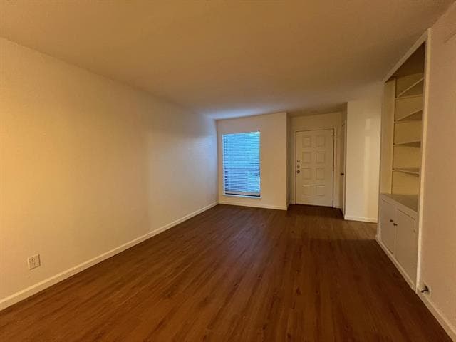 Photo - 1801 W Spring Creek Pkwy