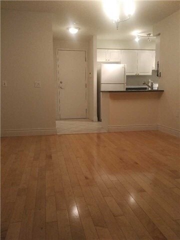 Photo - 55-455 Strathaven Dr