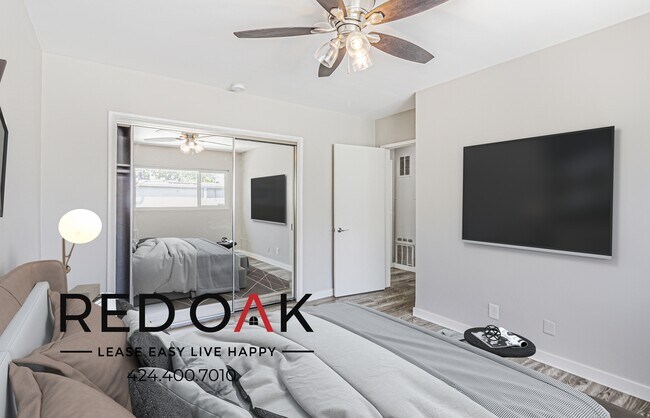 Photo - 4024 Nicolet Ave Unit 12