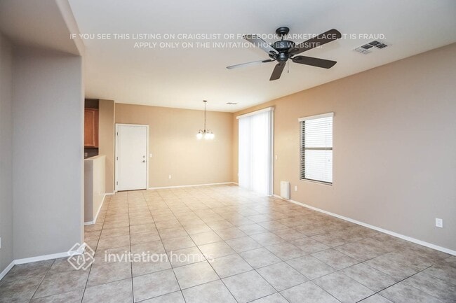 Photo - 3934 E Jasper Dr