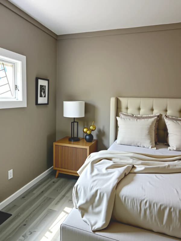 Photo - 1352 Giddings Rd