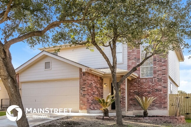 Photo - 3927 Nuttall Oak Dr