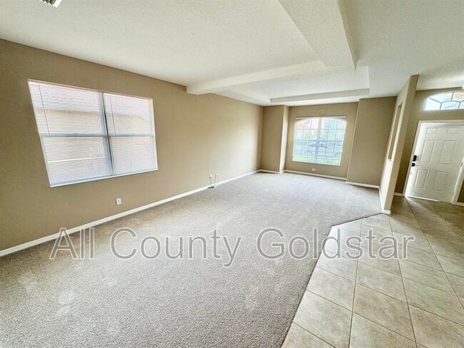 Photo - 11489 Tinder Ct