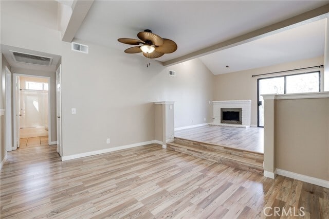 Building Photo - 5146 Dorado Dr