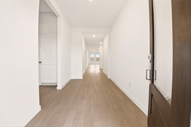 Photo - 16314 Texas Flatland Wy