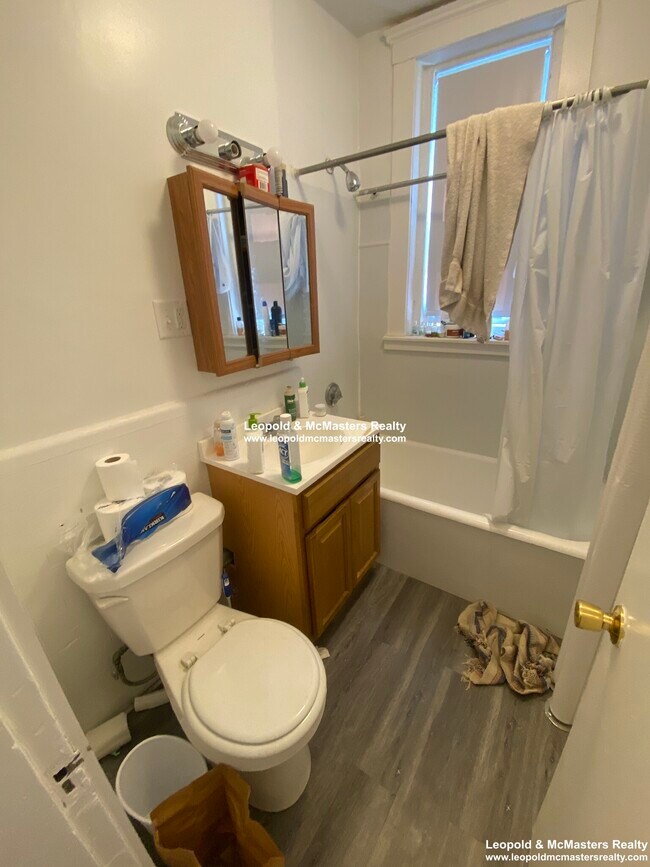 Photo - 90 Brainerd Rd