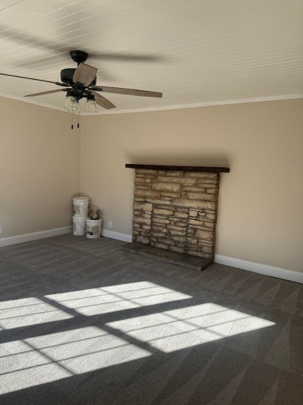 Photo - 346 Selah Church Rd