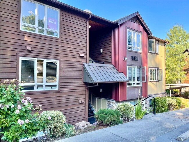 Great Condo For Rent - Great Condo For Rent Unit #304