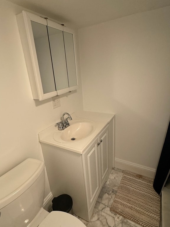 Photo - 1789 Beacon St Apartments Unit 2