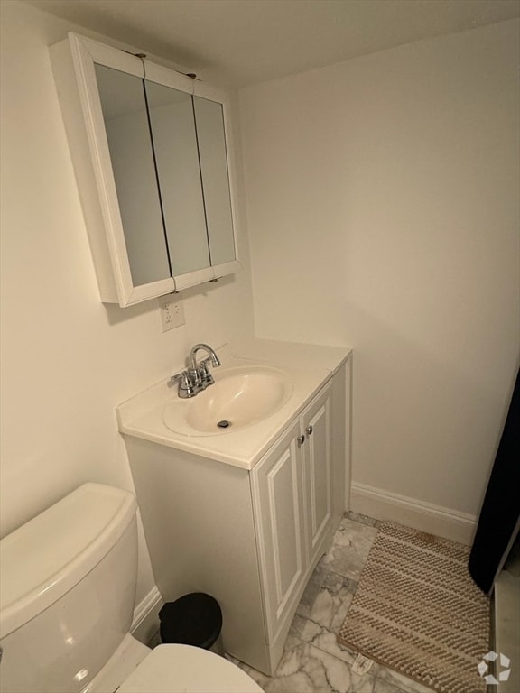 Building Photo - 1789 Beacon St Unit 2 Rental