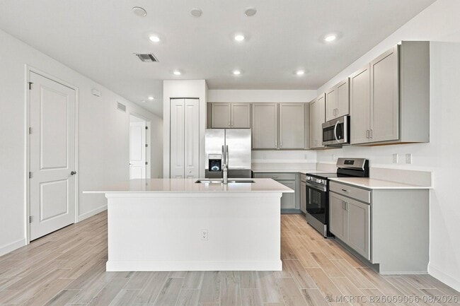 3640 Spanish Cedar Pl