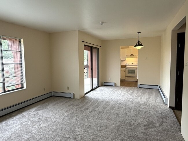 Photo - 1625 W Elizabeth St