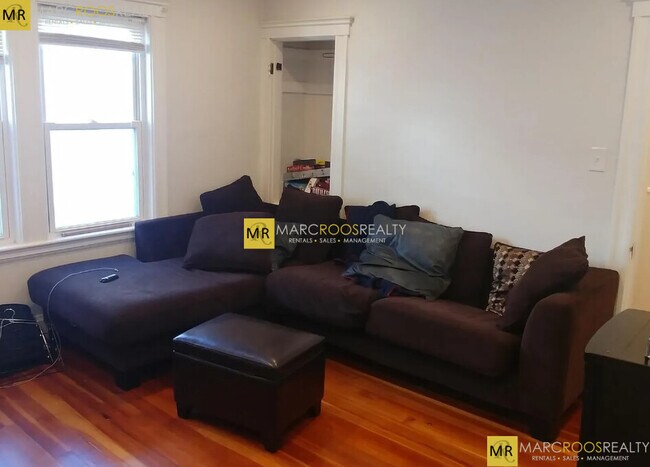 Photo - 41 Bowdoin St