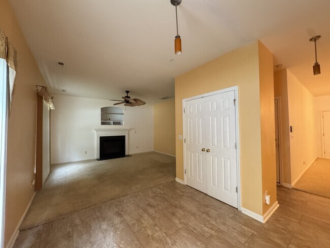 Photo - 11013 Dulin Creek Blvd