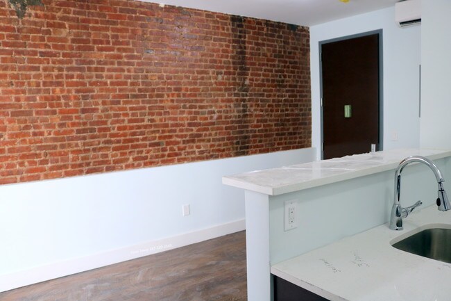 Photo - 229 W 136th St