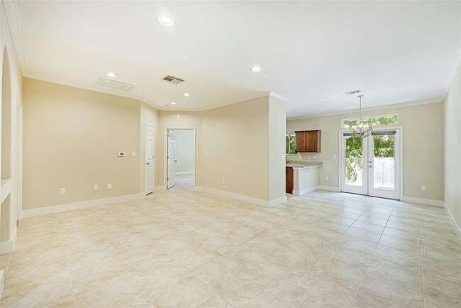 Photo - 12230 Abbey Glen Ln