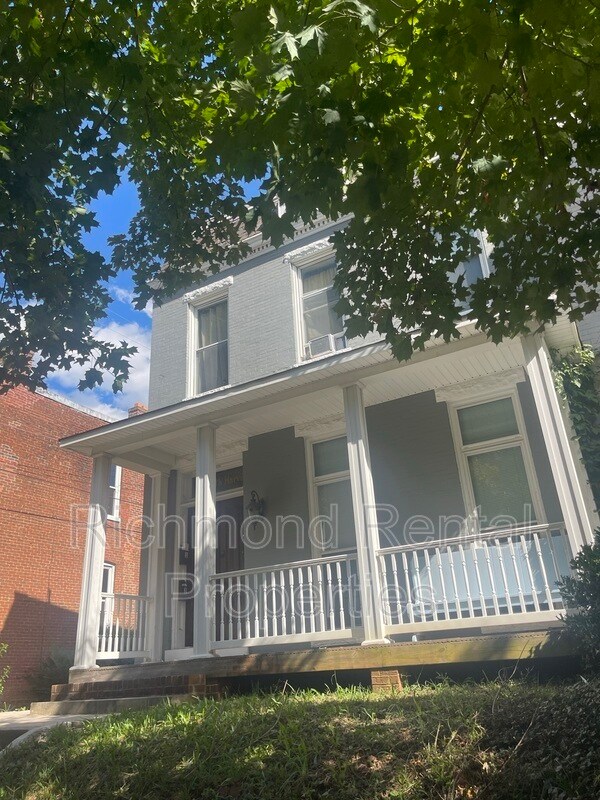 Photo - 3 N Harvie St Unidad 4