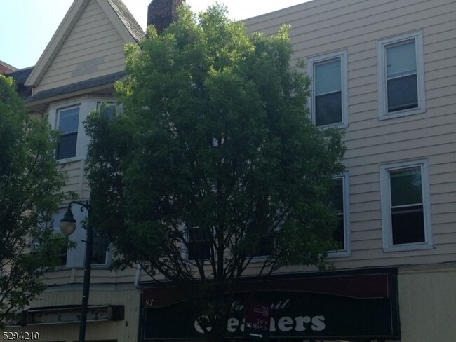 Photo - 83 Summit Ave Unit 2A