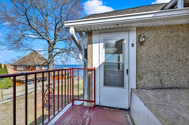 Photo - 1301 Rogers Rd