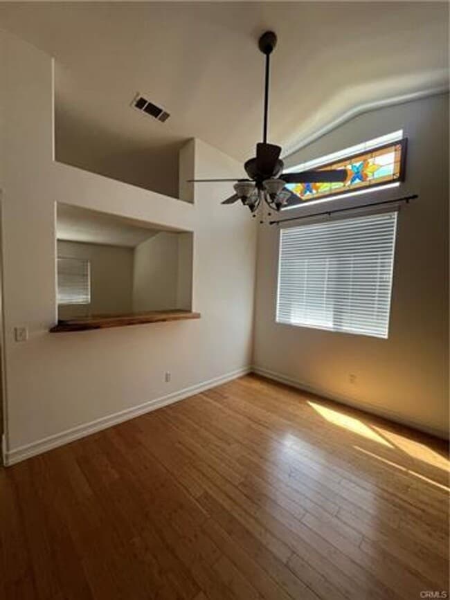 Photo - Desirable Temecula Home