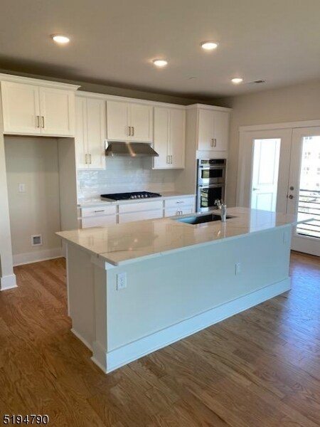 Photo - 4 Vanderbilt Blvd Apartment Unit 302