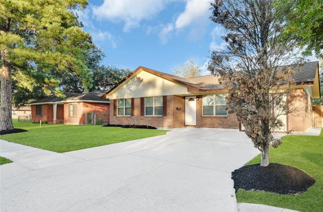 Photo - 3613 Truxton Dr