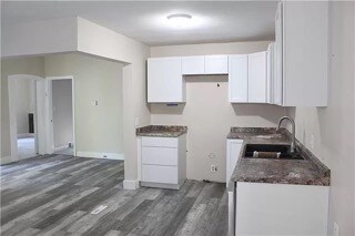 Photo - 613 Mound St